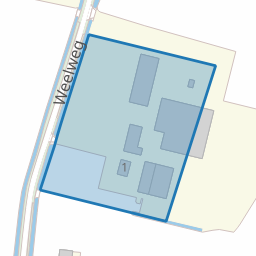 Perceel VRE00-N-3107