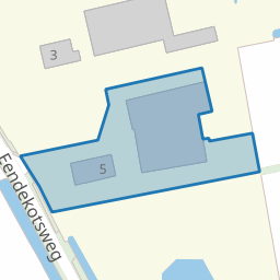 Perceel VRE00-N-3109