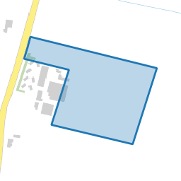 Perceel VRE00-N-3111