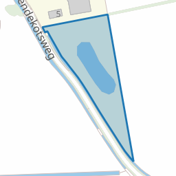 Perceel VRE00-N-3113