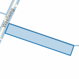 Perceel VRE00-N-3114