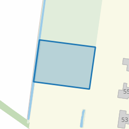 Perceel VRE00-N-3123