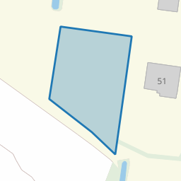 Perceel VRE00-N-3125