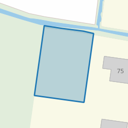 Perceel VRE00-N-3131