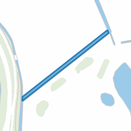 Perceel VRE00-N-3142