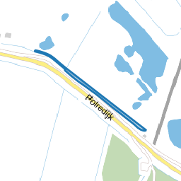 Perceel VRE00-N-3144