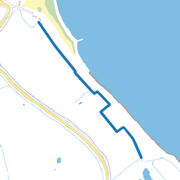 Perceel VRE00-N-3145