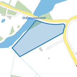 Perceel VRE00-N-3149