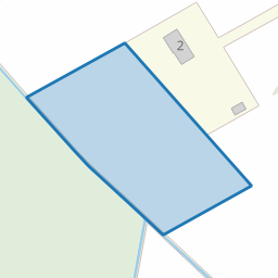 Perceel VRE00-N-3150