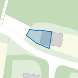 Perceel VRE00-N-3152