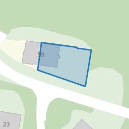 Perceel VRE00-N-3153