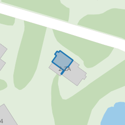 Perceel VRE00-N-3154