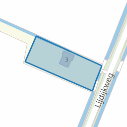 Perceel VRE00-N-3157