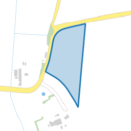 Perceel VRE00-N-3163