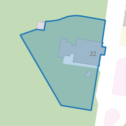 Perceel VRE00-N-3168