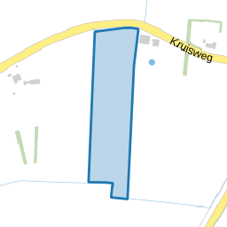 Perceel VRE00-N-3171