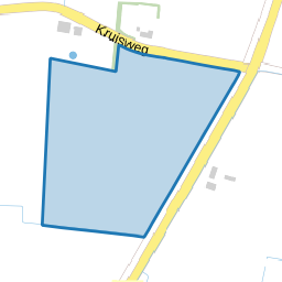 Perceel VRE00-N-3172