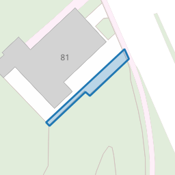 Perceel VRE00-N-3177