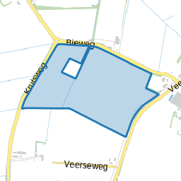 Perceel VRE00-N-3192