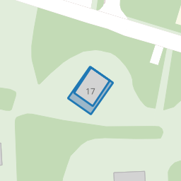 Perceel VRE00-N-3193