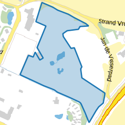 Perceel VRE00-N-3199