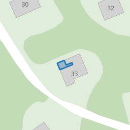 Perceel VRE00-N-3203