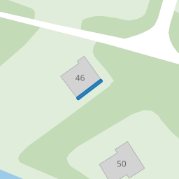 Perceel VRE00-N-3205