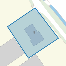 Perceel VRE00-N-3209