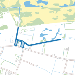 Perceel VRE00-N-3212