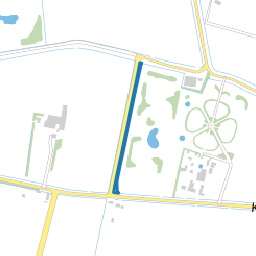 Perceel VRE00-N-3213