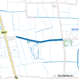 Perceel VRE00-N-3218