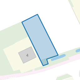 Perceel VRE00-N-3220