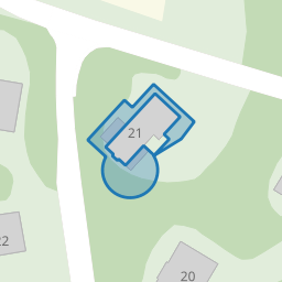 Perceel VRE00-N-3224