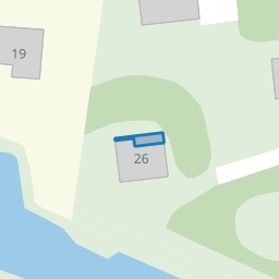 Perceel VRE00-N-3230