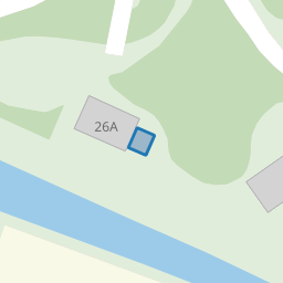 Perceel VRE00-N-3231