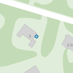 Perceel VRE00-N-3232