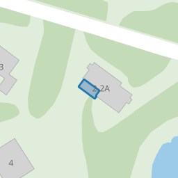 Perceel VRE00-N-3234