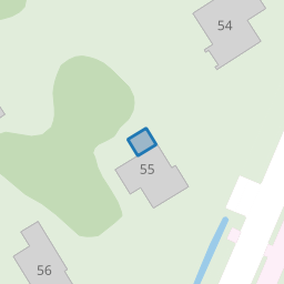 Perceel VRE00-N-3238