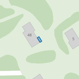 Perceel VRE00-N-3239