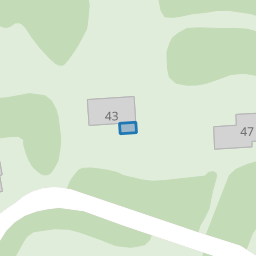 Perceel VRE00-N-3242