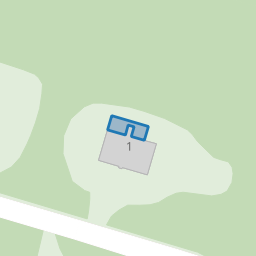 Perceel VRE00-N-3244