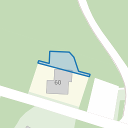 Perceel VRE00-N-3248