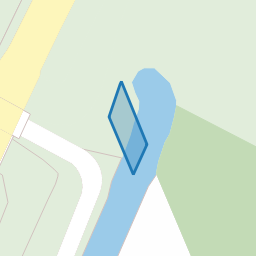 Perceel VRE00-N-3256