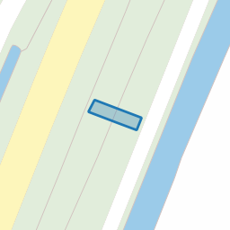 Perceel VRE00-N-3257