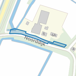 Perceel VRE00-N-3266