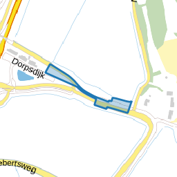 Perceel VRE00-N-3267