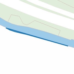 Perceel VRE00-N-3269