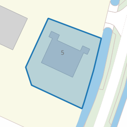 Perceel VRE00-N-3270