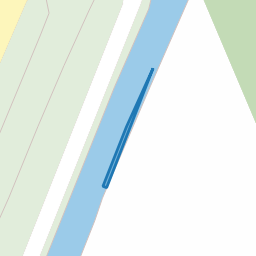 Perceel VRE00-N-3274