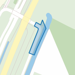 Perceel VRE00-N-3276